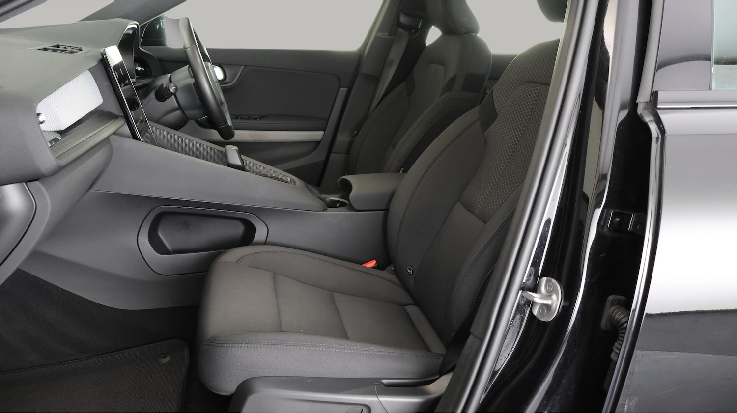 Used Polestar Polestar 2 2023 for sale - 76381257: Photo 14