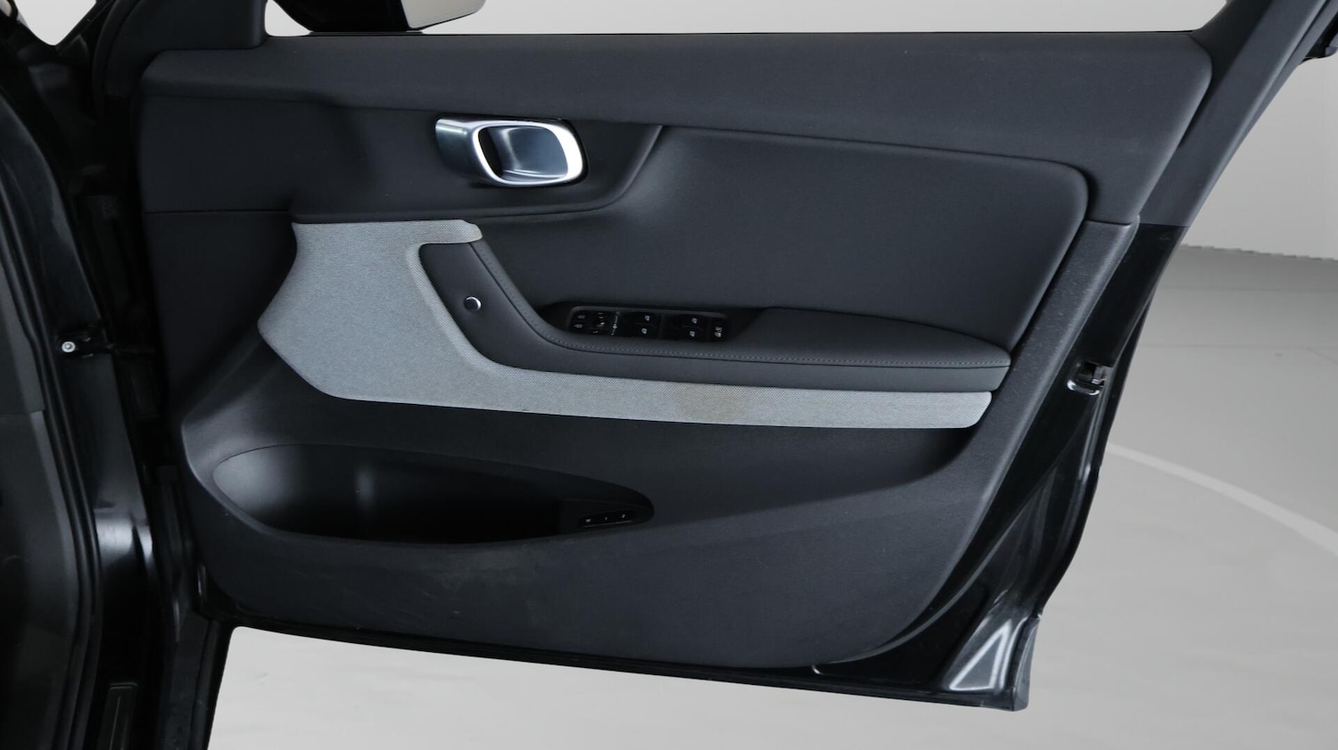 Used Polestar Polestar 2 2023 for sale - 76381257: Photo 15