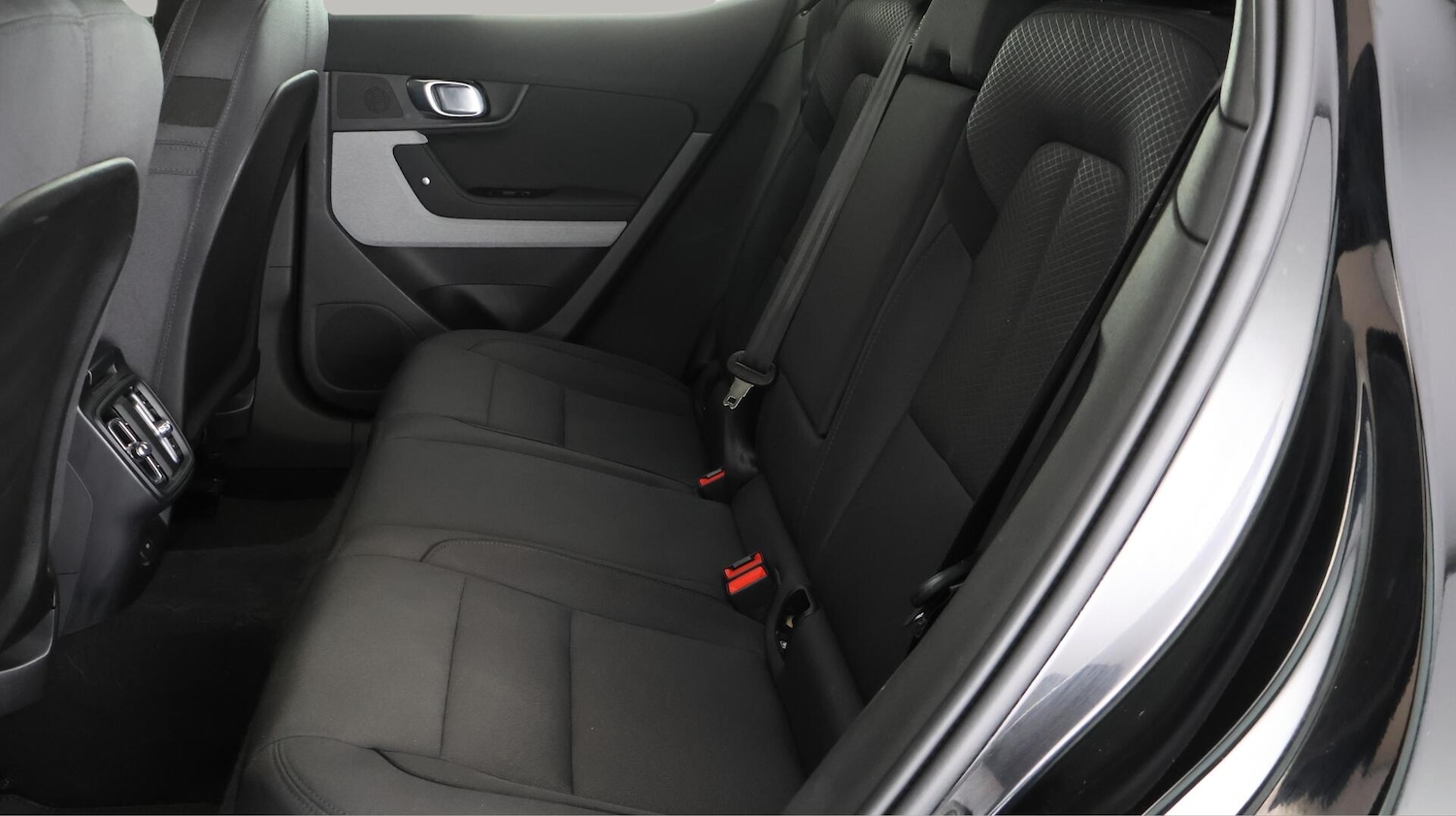 Used Polestar Polestar 2 2023 for sale - 76381257: Photo 16