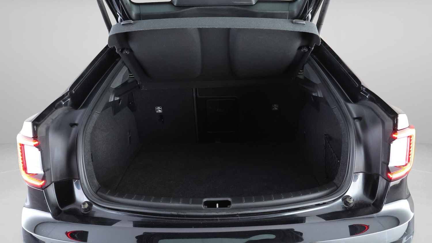 Used Polestar Polestar 2 2023 for sale - 76381257: Photo 17