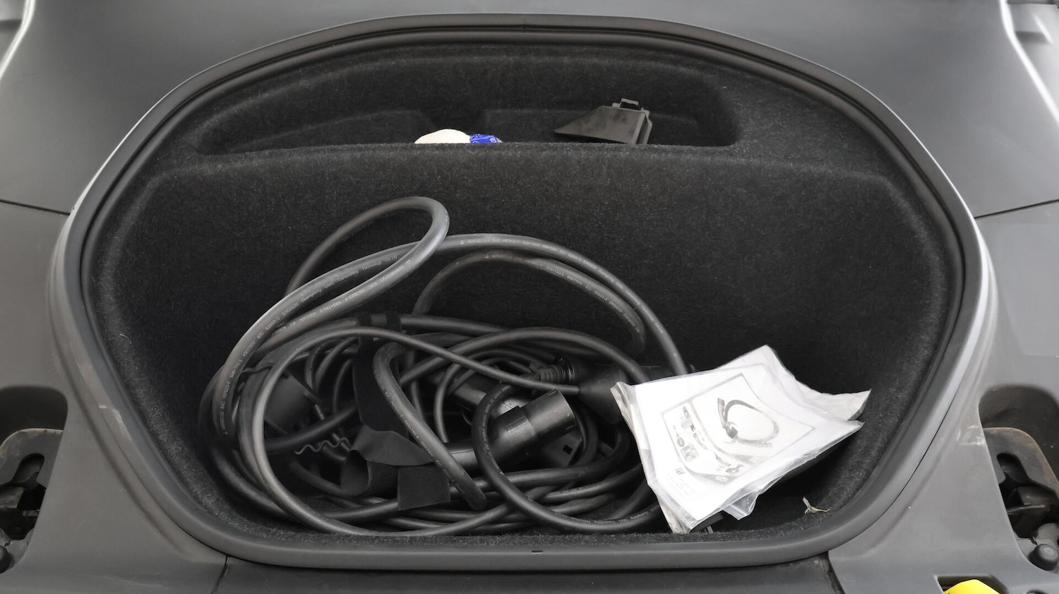 Used Polestar Polestar 2 2023 for sale - 76381257: Photo 19