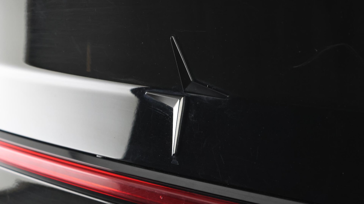 Used Polestar Polestar 2 2023 for sale - 76381257: Photo 20