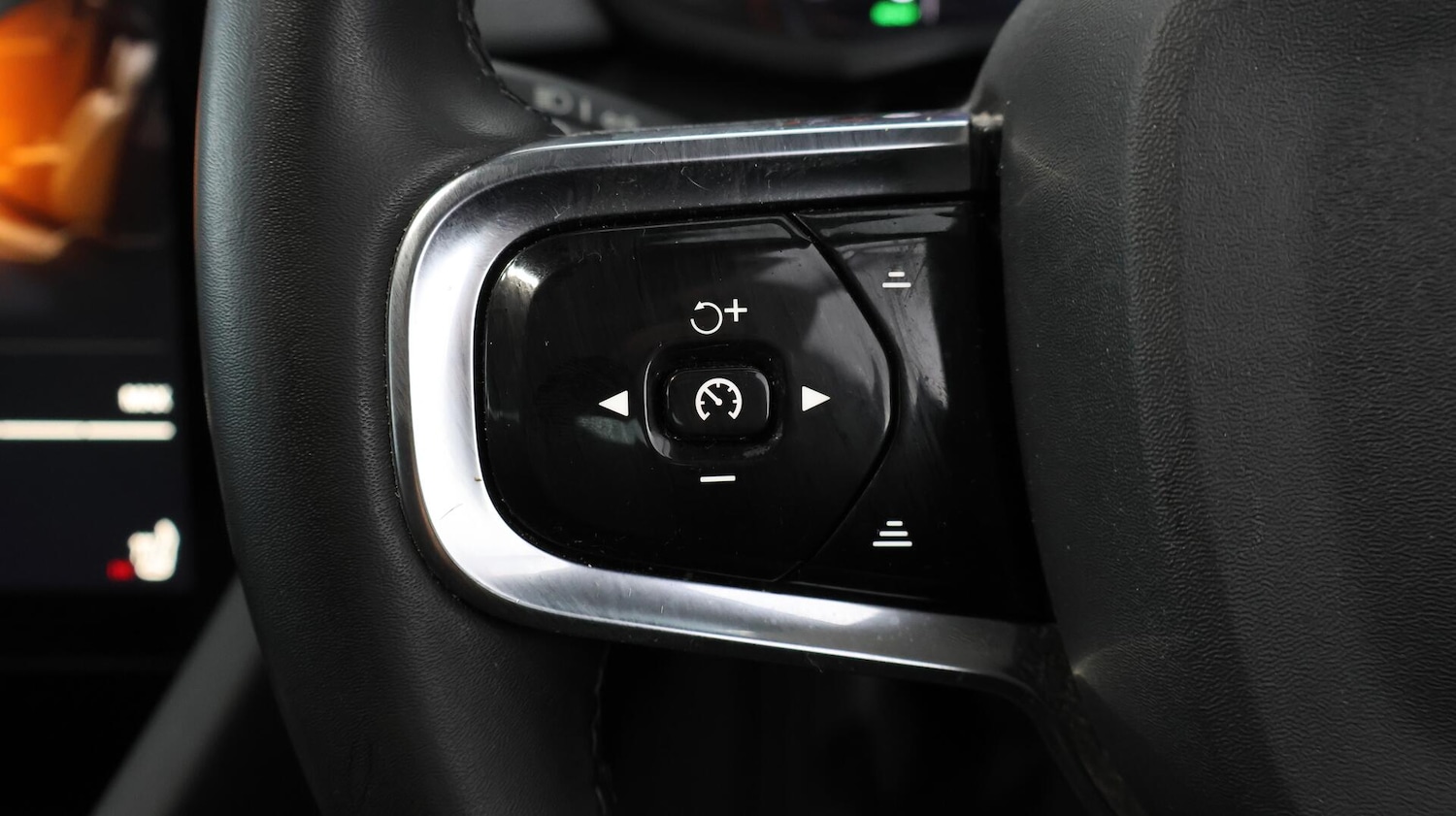 Used Polestar Polestar 2 2023 for sale - 76381257: Photo 21