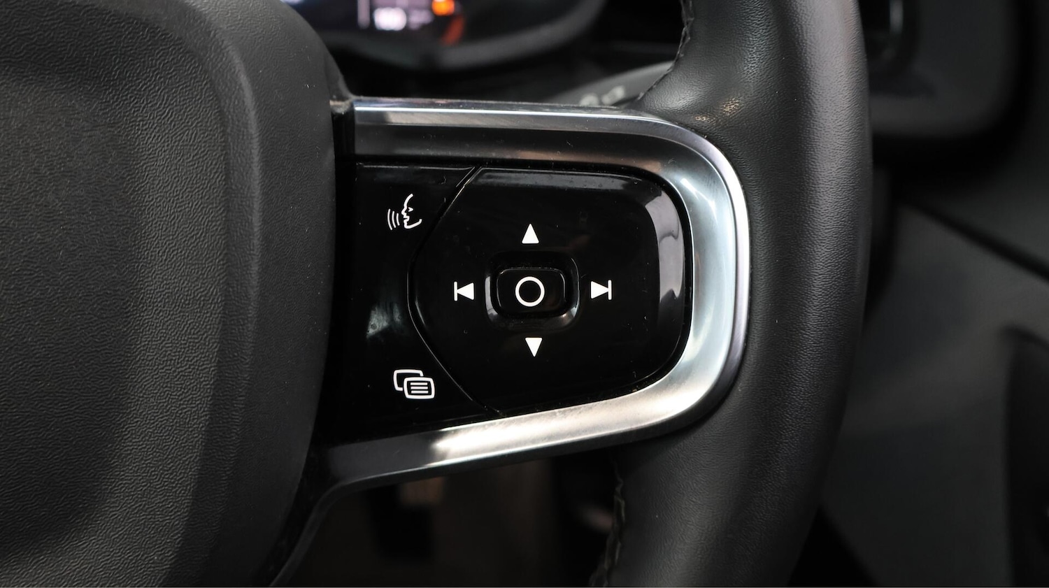 Used Polestar Polestar 2 2023 for sale - 76381257: Photo 22