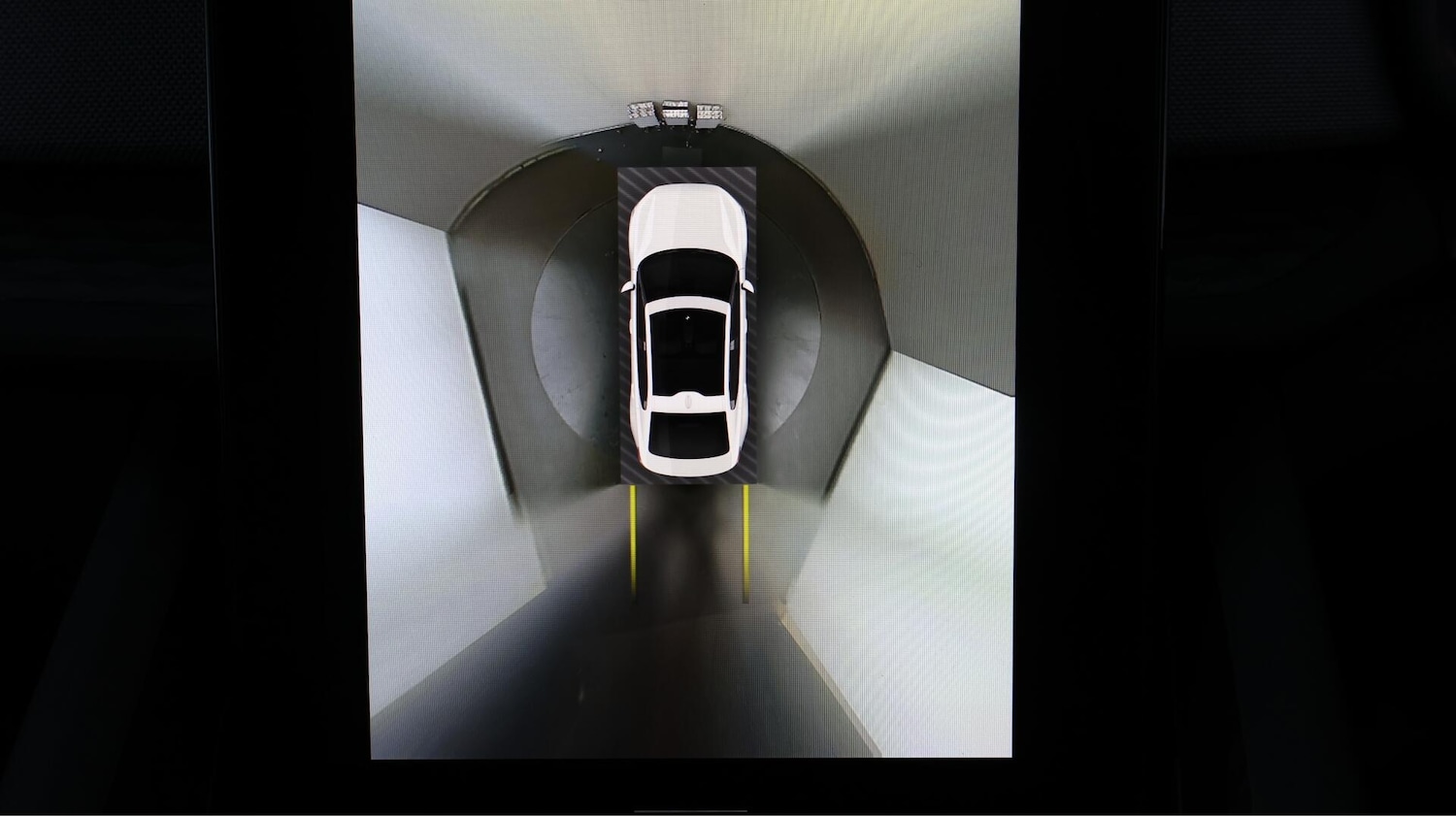 Used Polestar Polestar 2 2023 for sale - 76381257: Photo 23