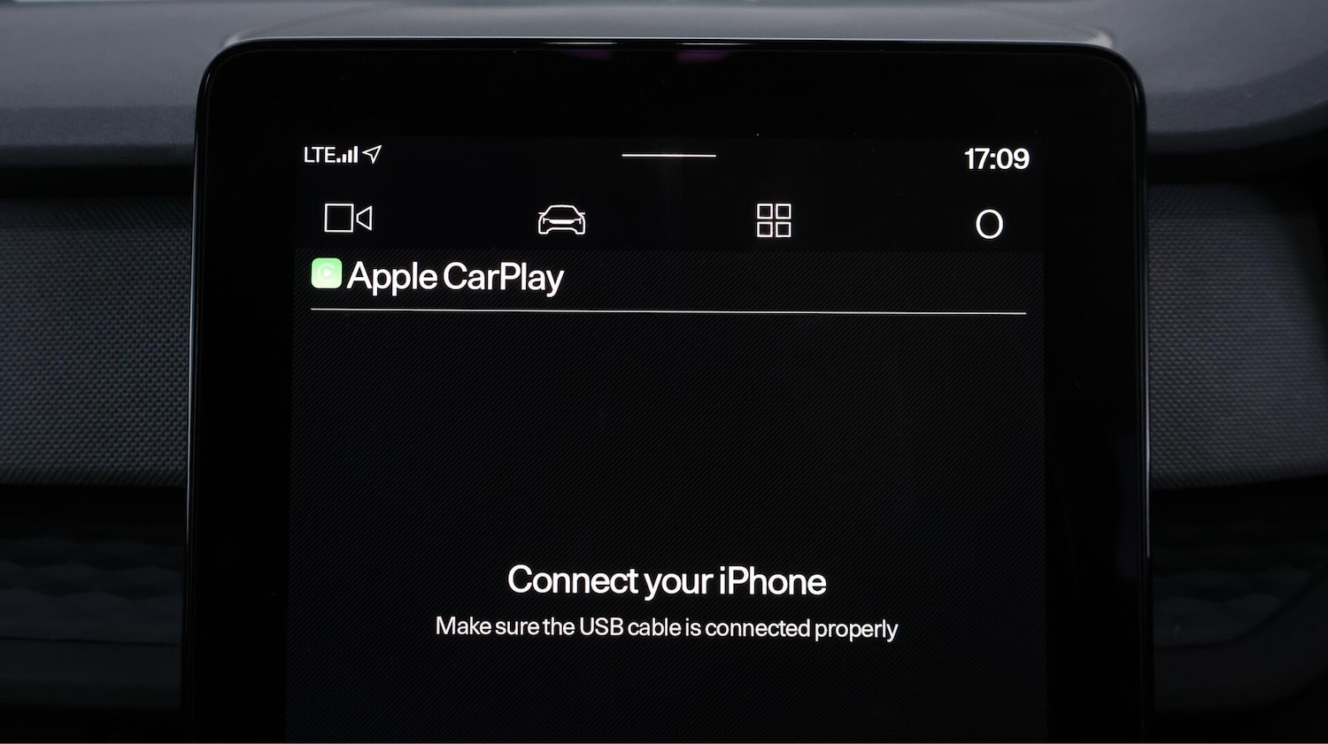 Used Polestar Polestar 2 2023 for sale - 76381257: Photo 24