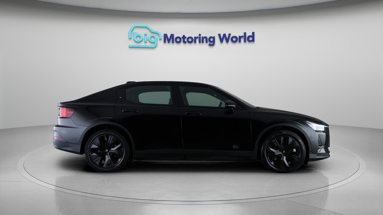 Used Polestar Polestar 2 2023 for sale - 76381257: Photo 8