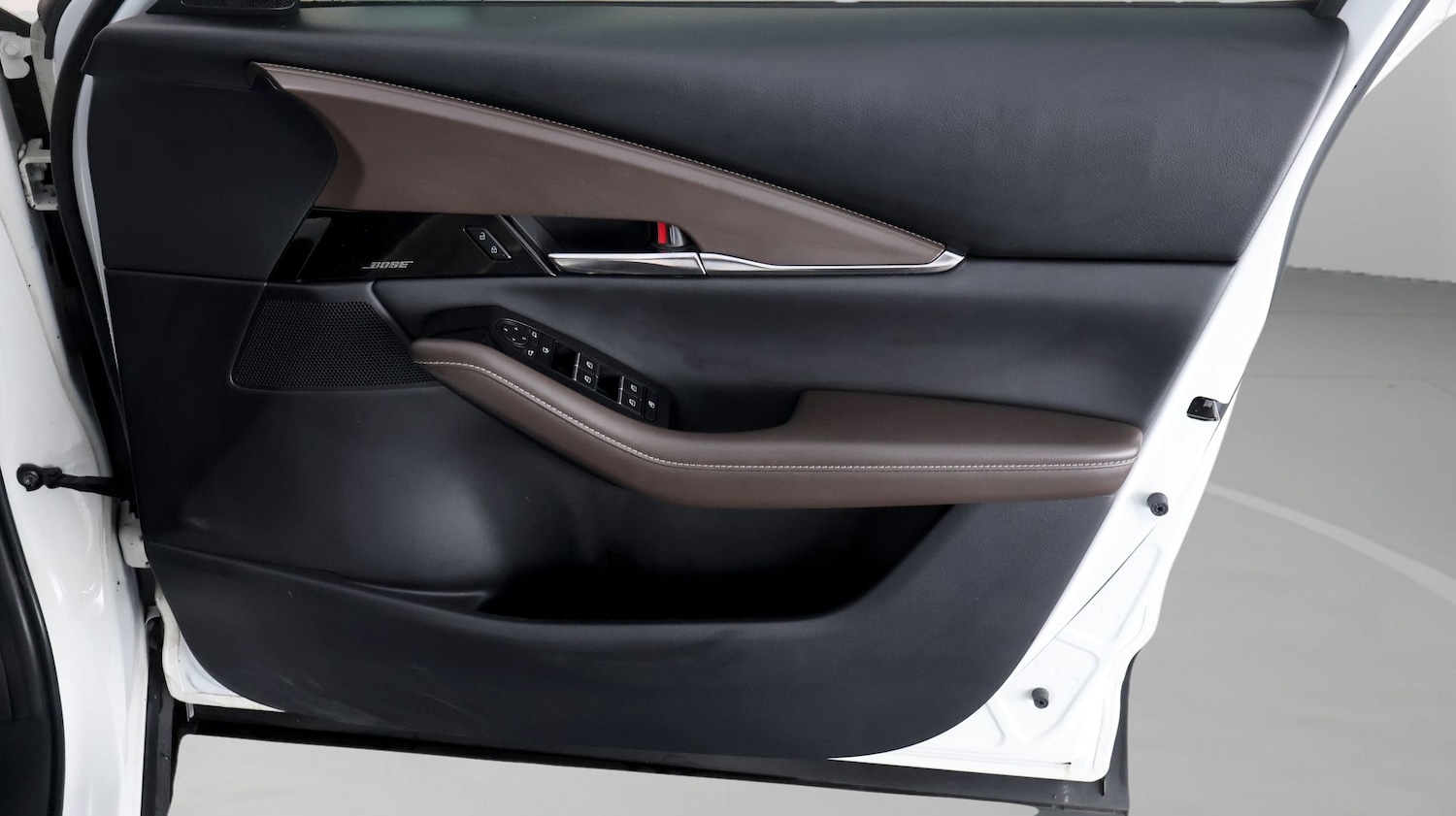 Used Mazda CX-30 2021 for sale - 77767981: Photo 15