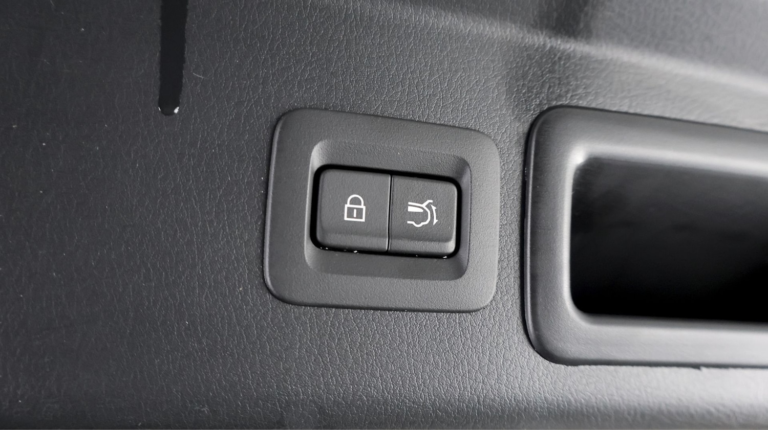 Used Mazda CX-30 2021 for sale - 77767981: Photo 22