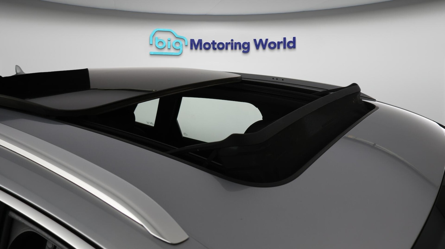 Used Audi Q5 2018 for sale - 76715205: Photo 21