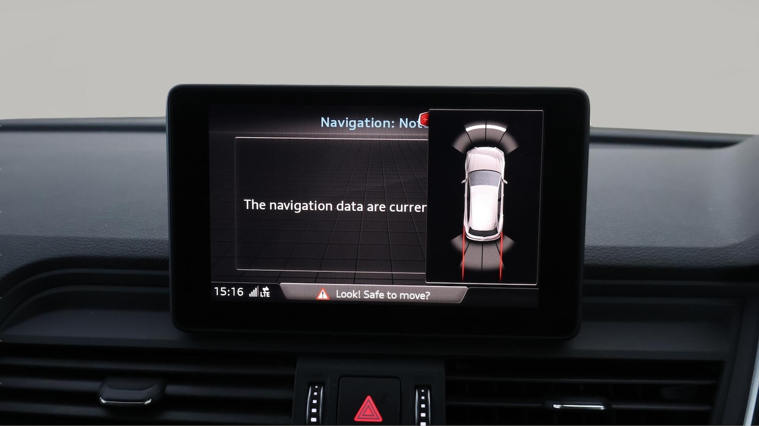 Used Audi Q5 2018 for sale - 76715205: Photo 27