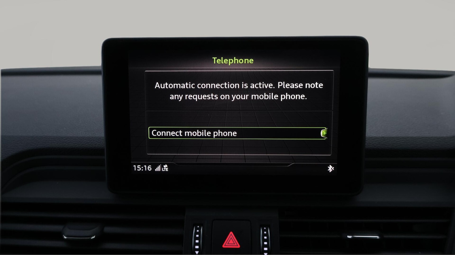 Used Audi Q5 2018 for sale - 76715205: Photo 28