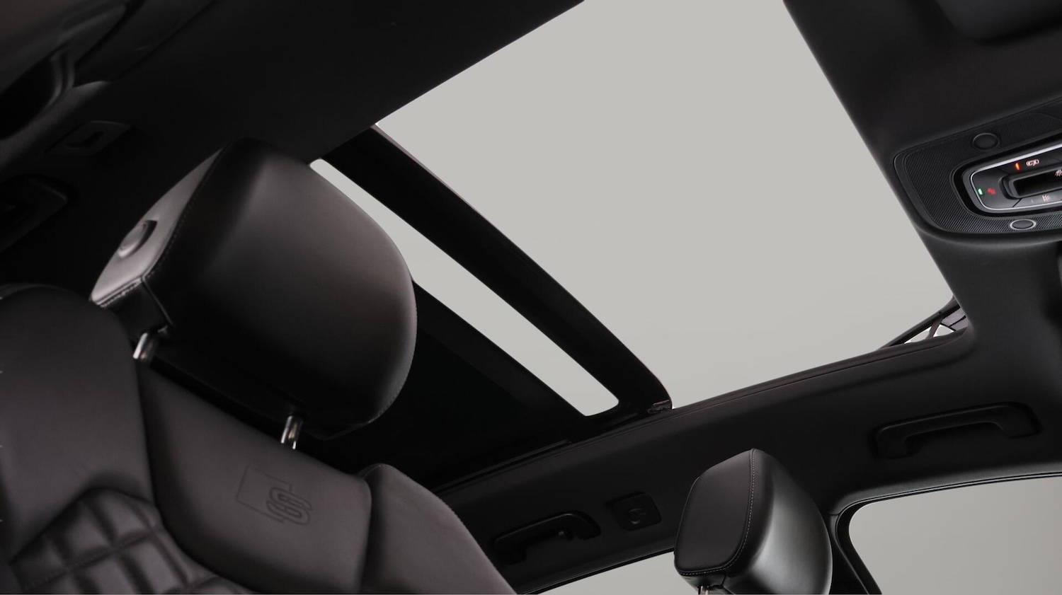 Used Audi Q5 2018 for sale - 76715205: Photo 29