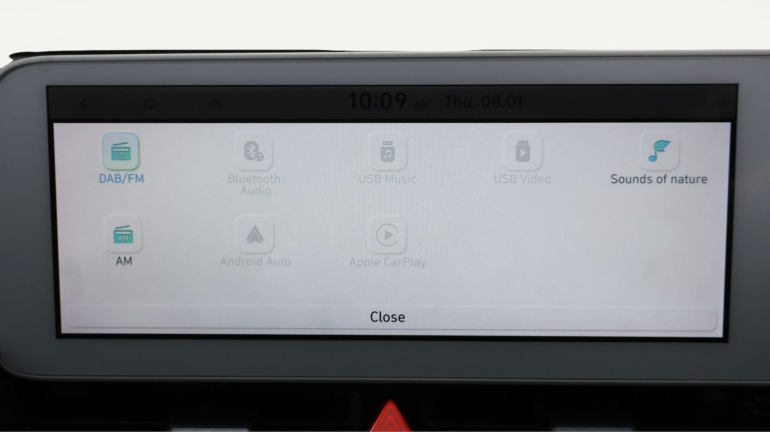 Used Hyundai IONIQ 5 2021 for sale - 77607053: Photo 22