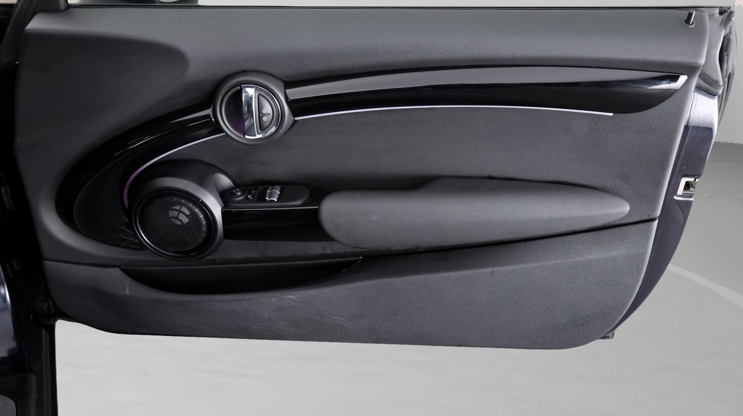 Used MINI Hatch 2021 for sale - 77182188: Photo 15