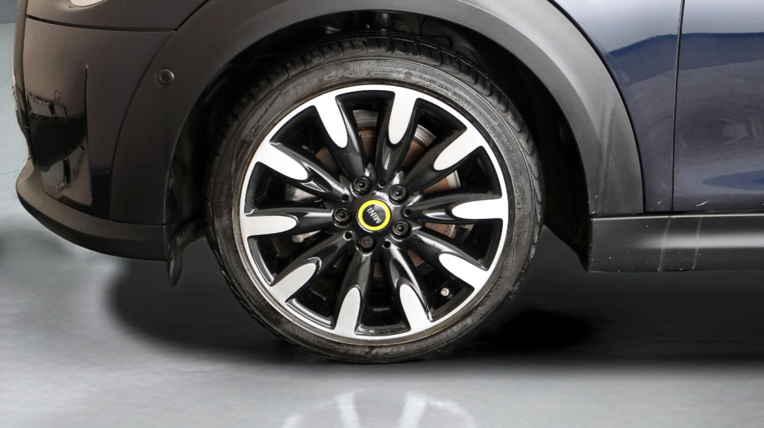 Used MINI Hatch 2021 for sale - 77182188: Photo 18