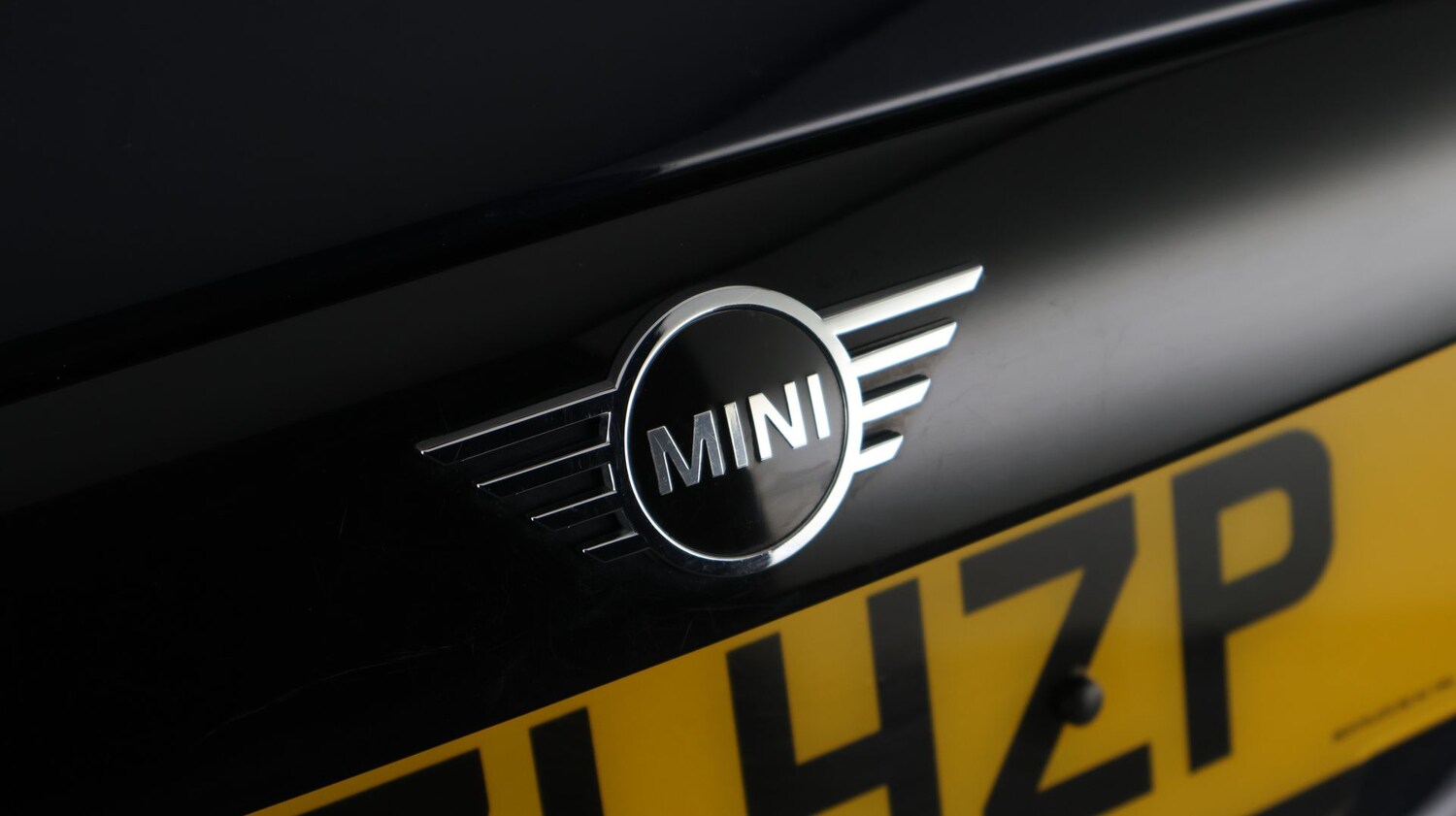 Used MINI Hatch 2021 for sale - 77182188: Photo 20