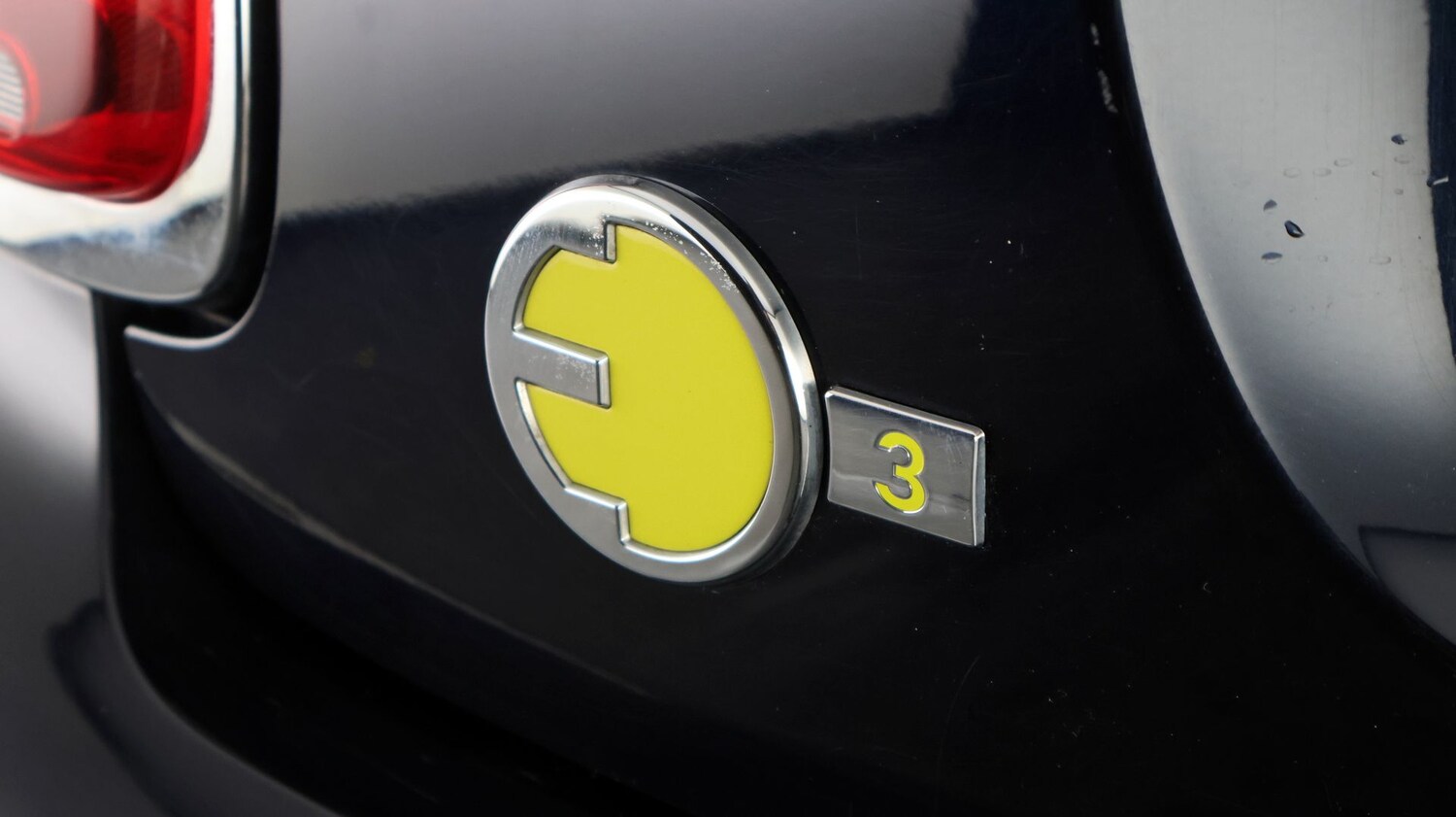 Used MINI Hatch 2021 for sale - 77182188: Photo 21