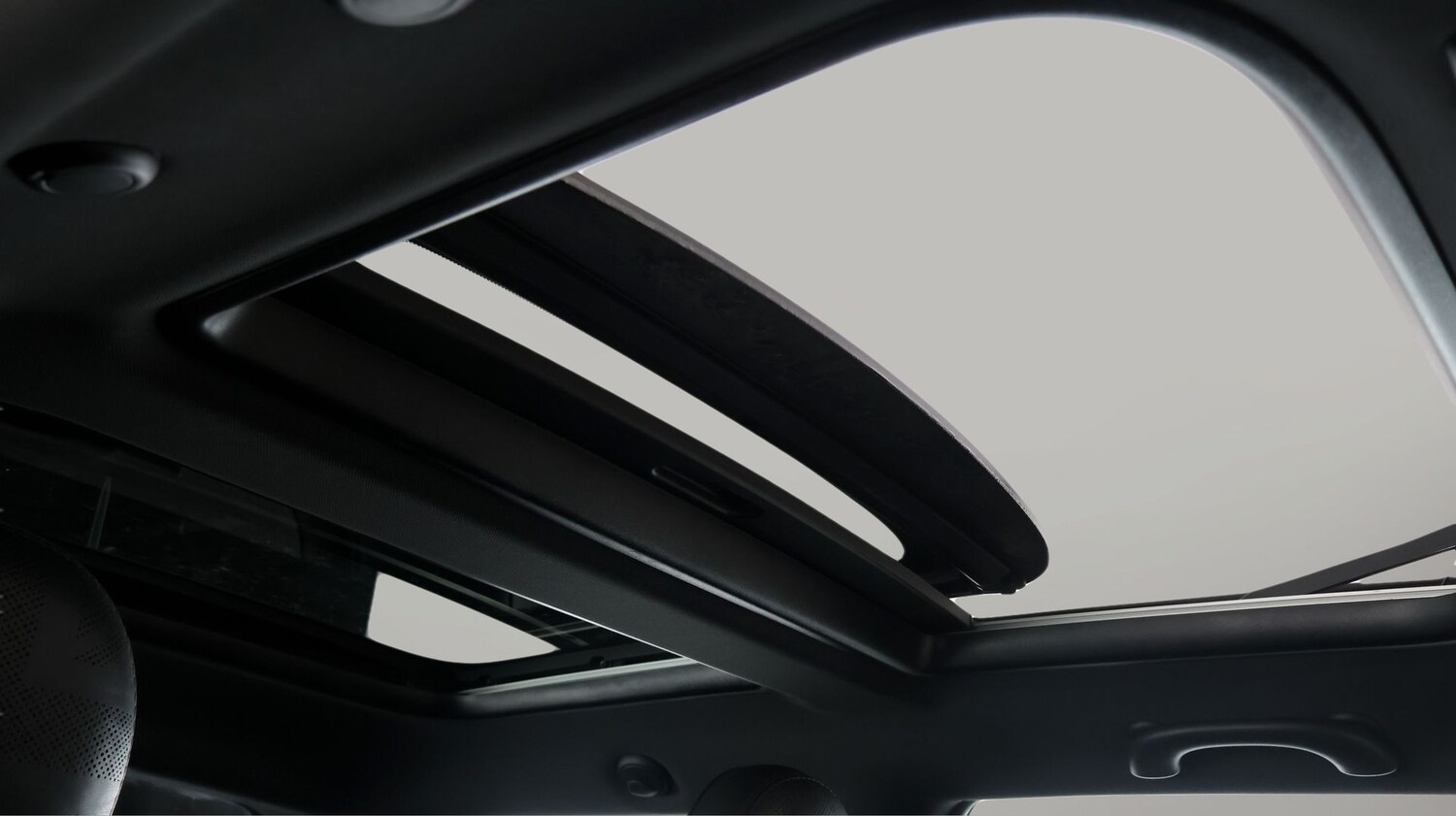 Used MINI Hatch 2021 for sale - 77182188: Photo 23