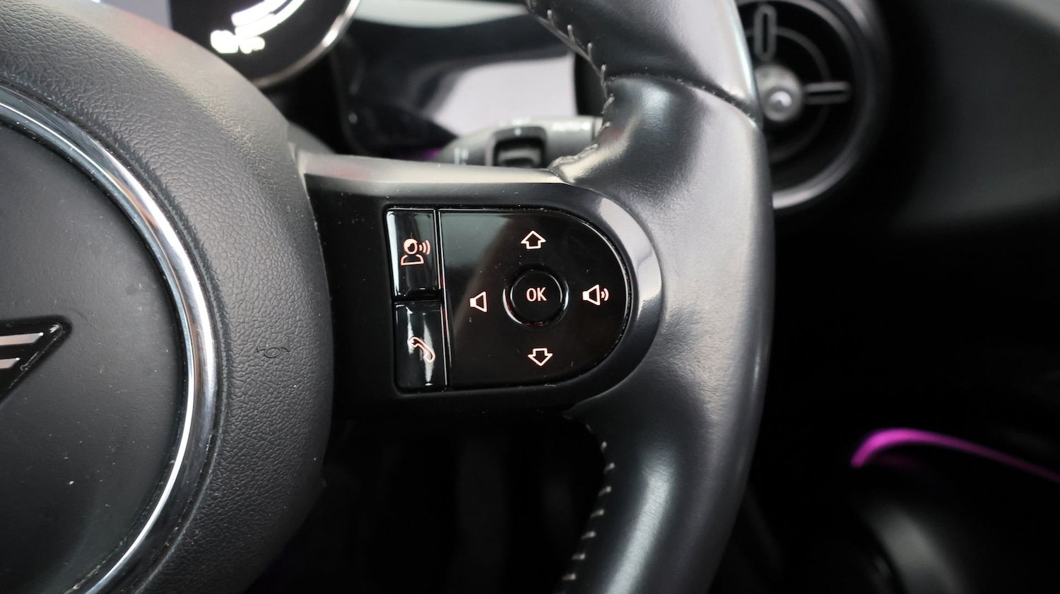 Used MINI Hatch 2021 for sale - 77182188: Photo 24