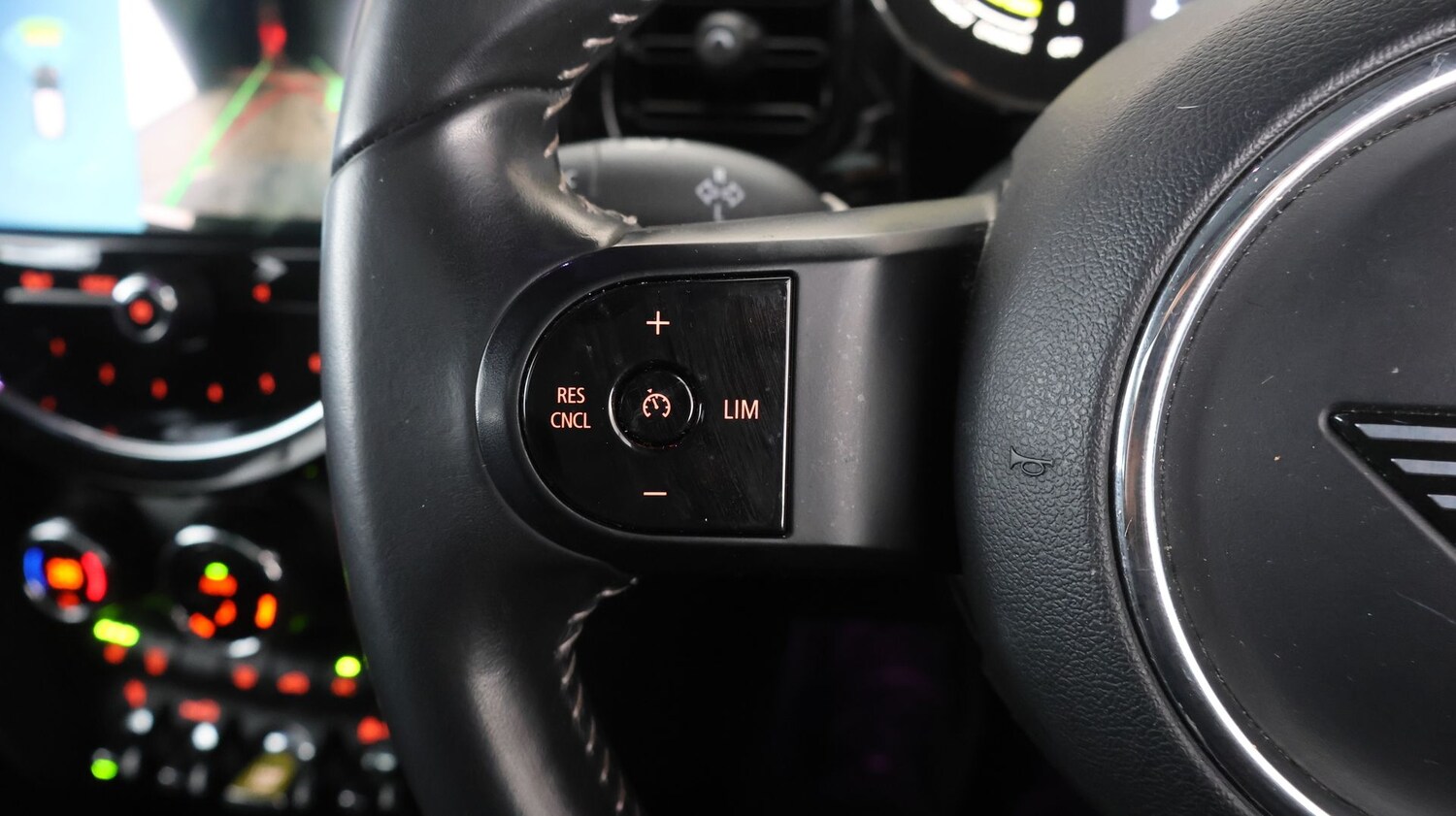 Used MINI Hatch 2021 for sale - 77182188: Photo 25