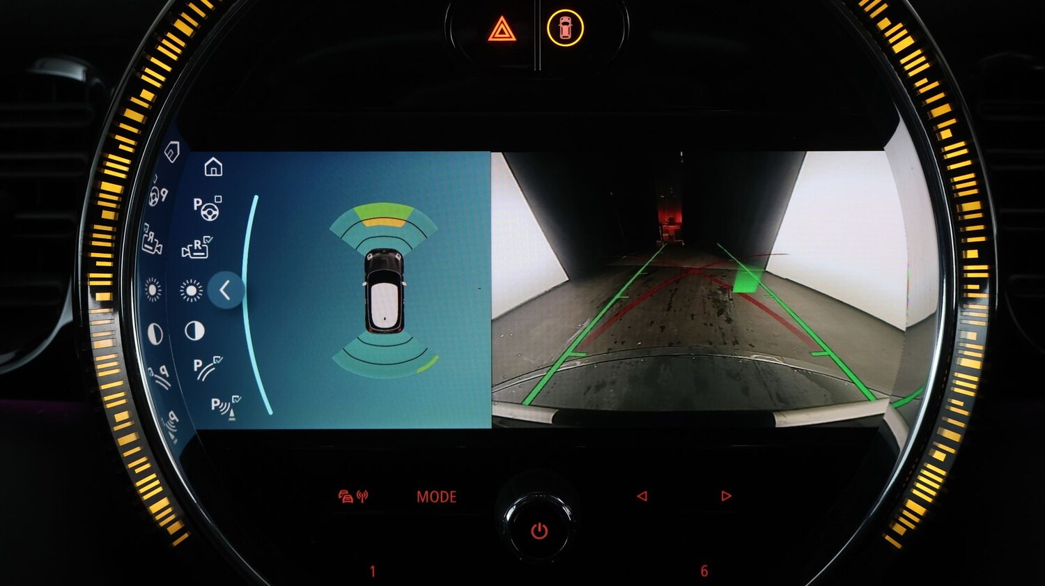 Used MINI Hatch 2021 for sale - 77182188: Photo 26