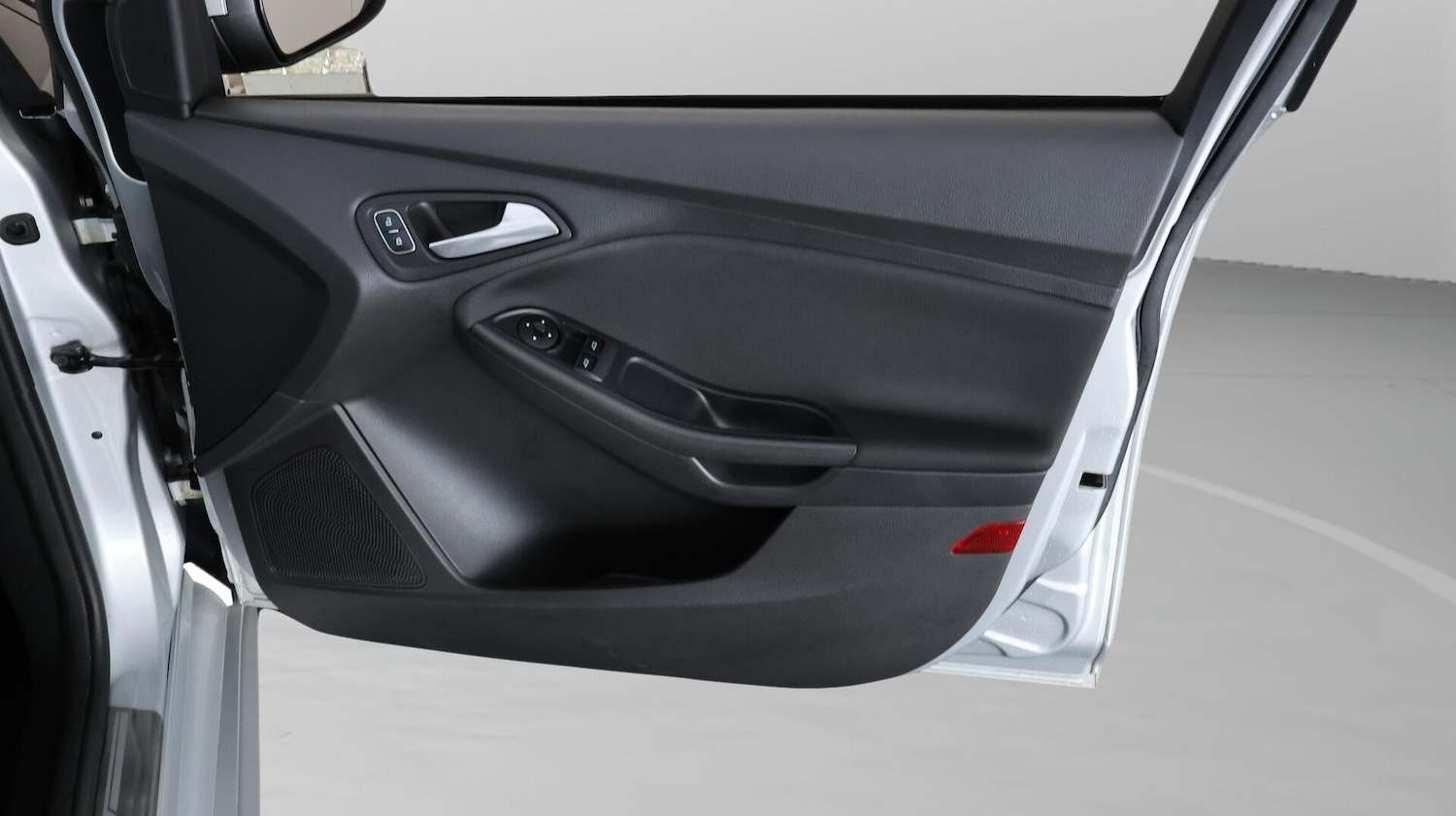 Used Ford Focus 2018 for sale - 76646025: Photo 15