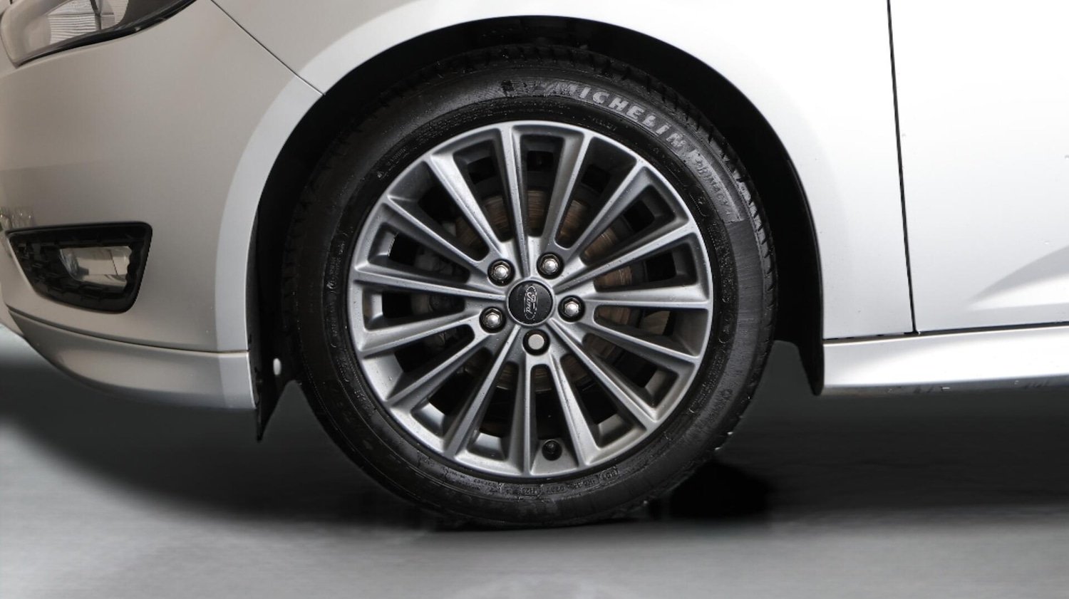 Used Ford Focus 2018 for sale - 76646025: Photo 18