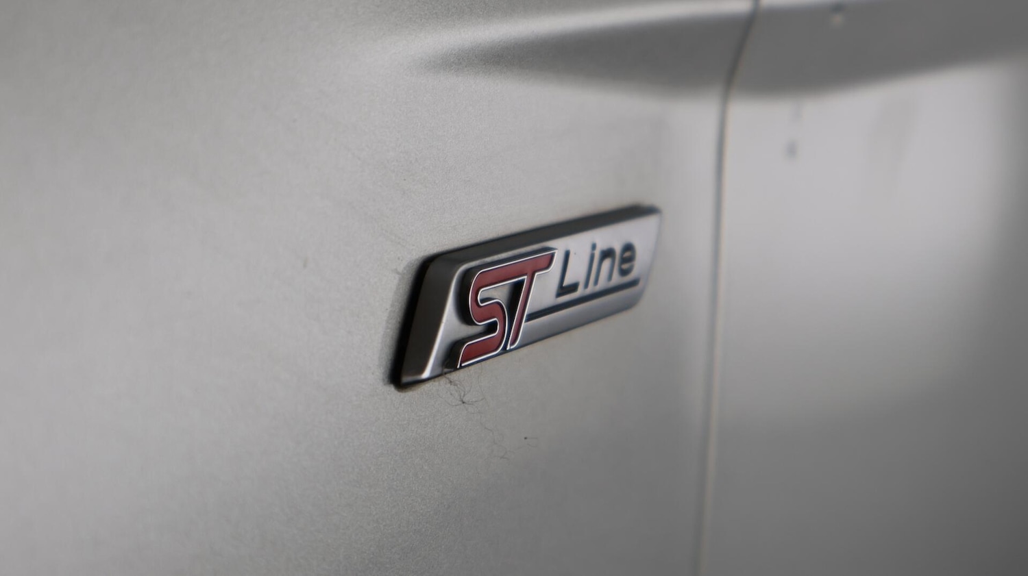 Used Ford Focus 2018 for sale - 76646025: Photo 20