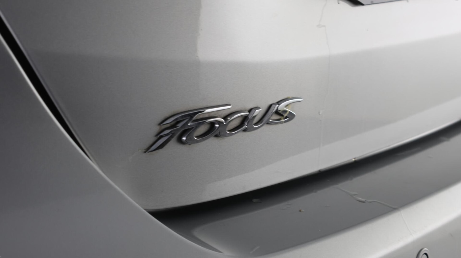 Used Ford Focus 2018 for sale - 76646025: Photo 21