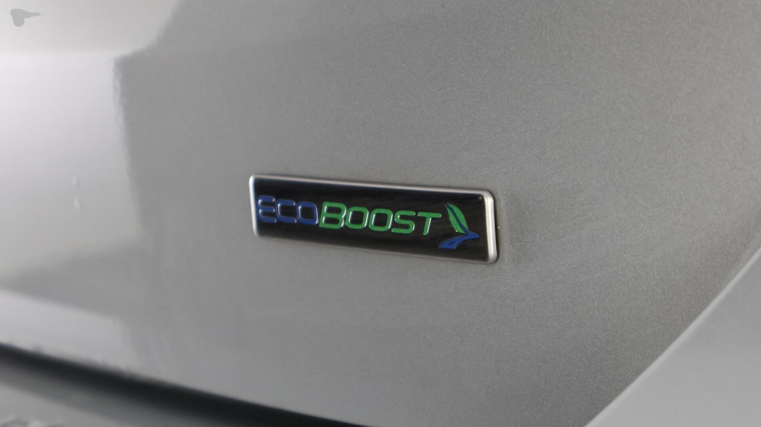 Used Ford Focus 2018 for sale - 76646025: Photo 22