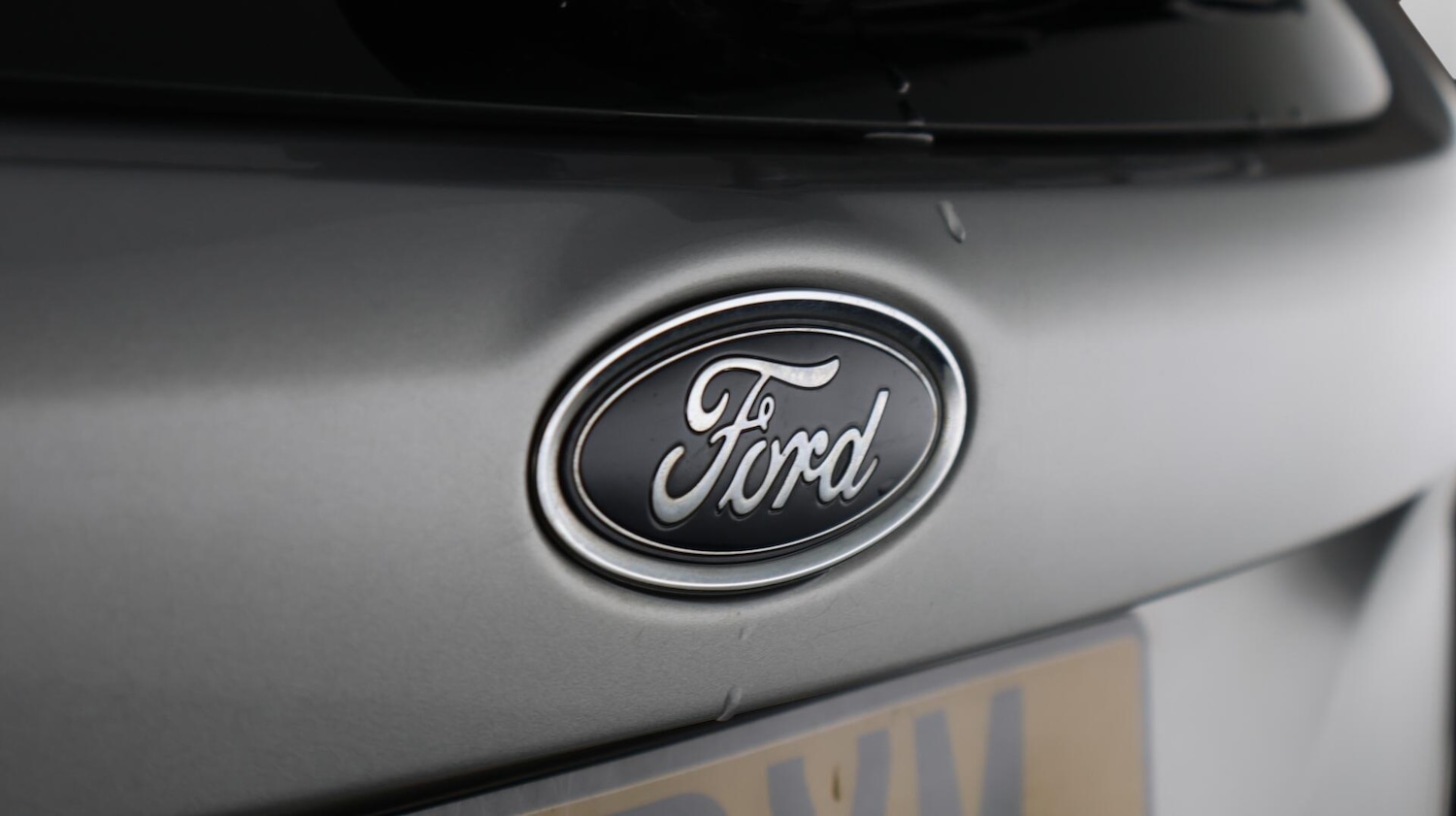 Used Ford Focus 2018 for sale - 76646025: Photo 23