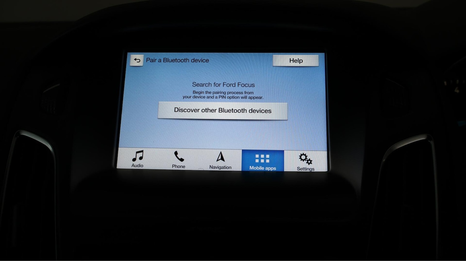 Used Ford Focus 2018 for sale - 76646025: Photo 26