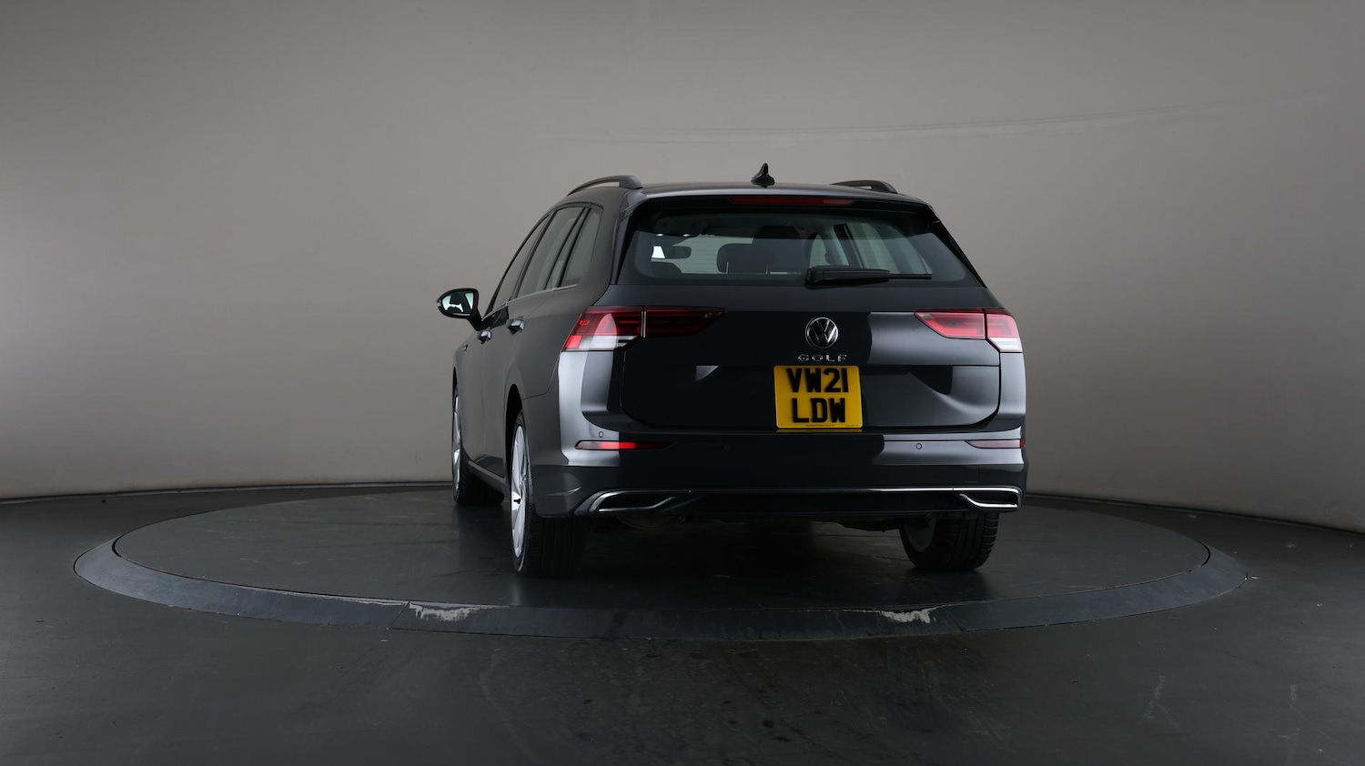 Vehicle 48