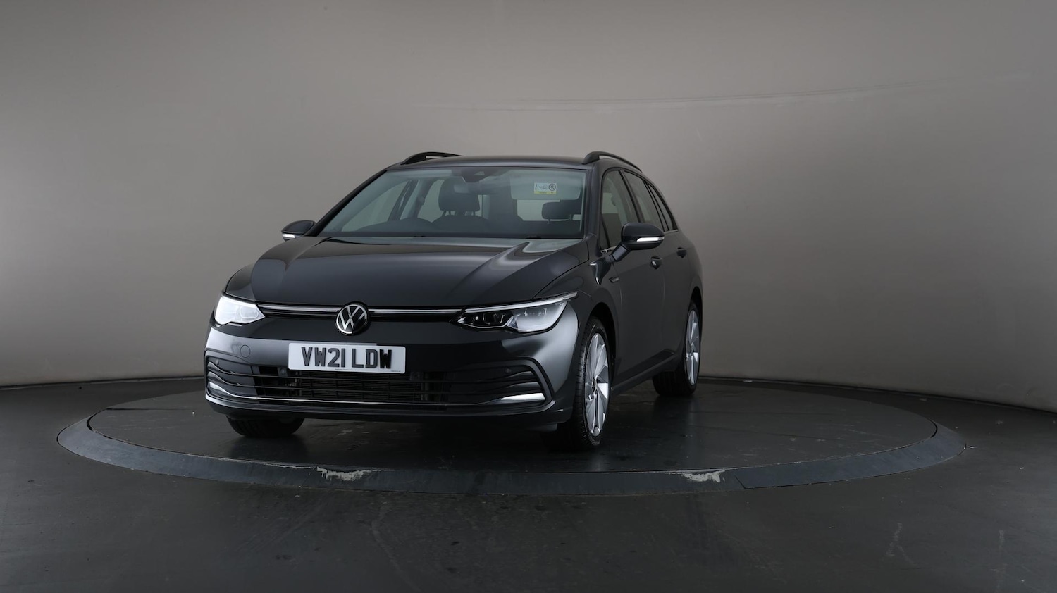 Vehicle 49