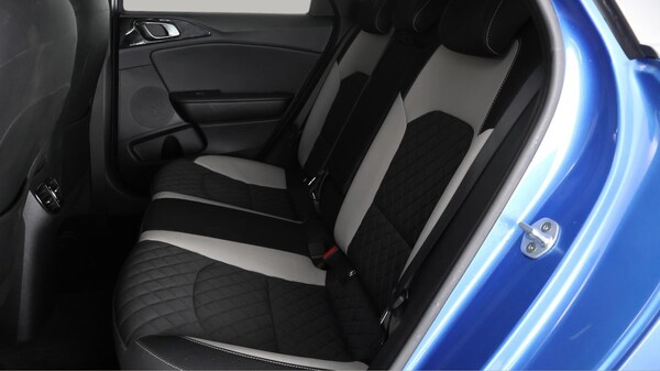 Used Kia Pro Ceed 2019 for sale - 76227677: Photo 16