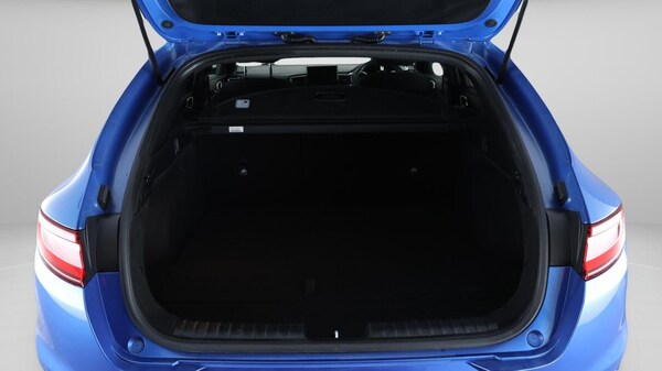 Used Kia Pro Ceed 2019 for sale - 76227677: Photo 17