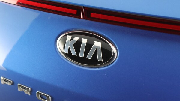Used Kia Pro Ceed 2019 for sale - 76227677: Photo 20