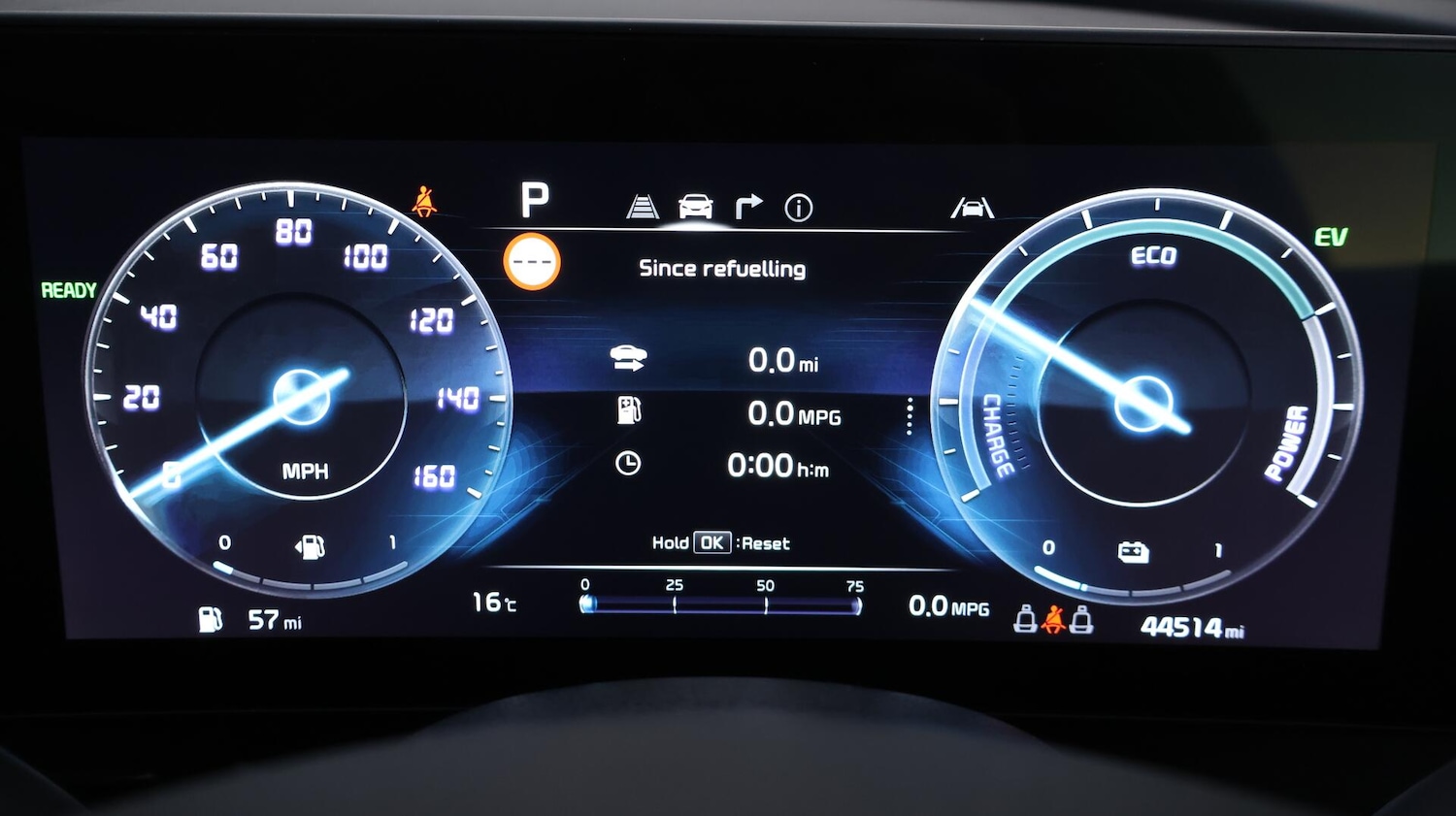 Used Kia Sportage 2022 for sale - 76432935: Photo 11