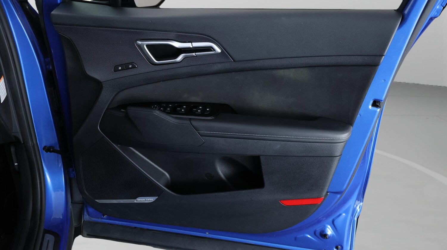 Used Kia Sportage 2022 for sale - 76432935: Photo 15