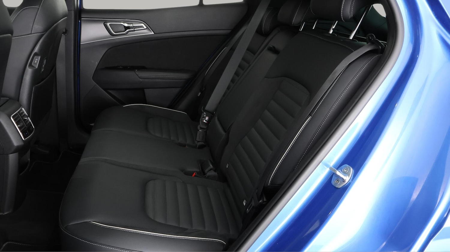 Used Kia Sportage 2022 for sale - 76432935: Photo 16