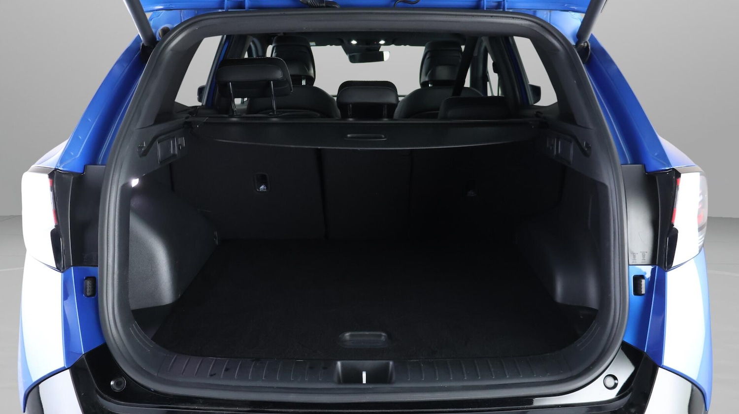 Used Kia Sportage 2022 for sale - 76432935: Photo 17