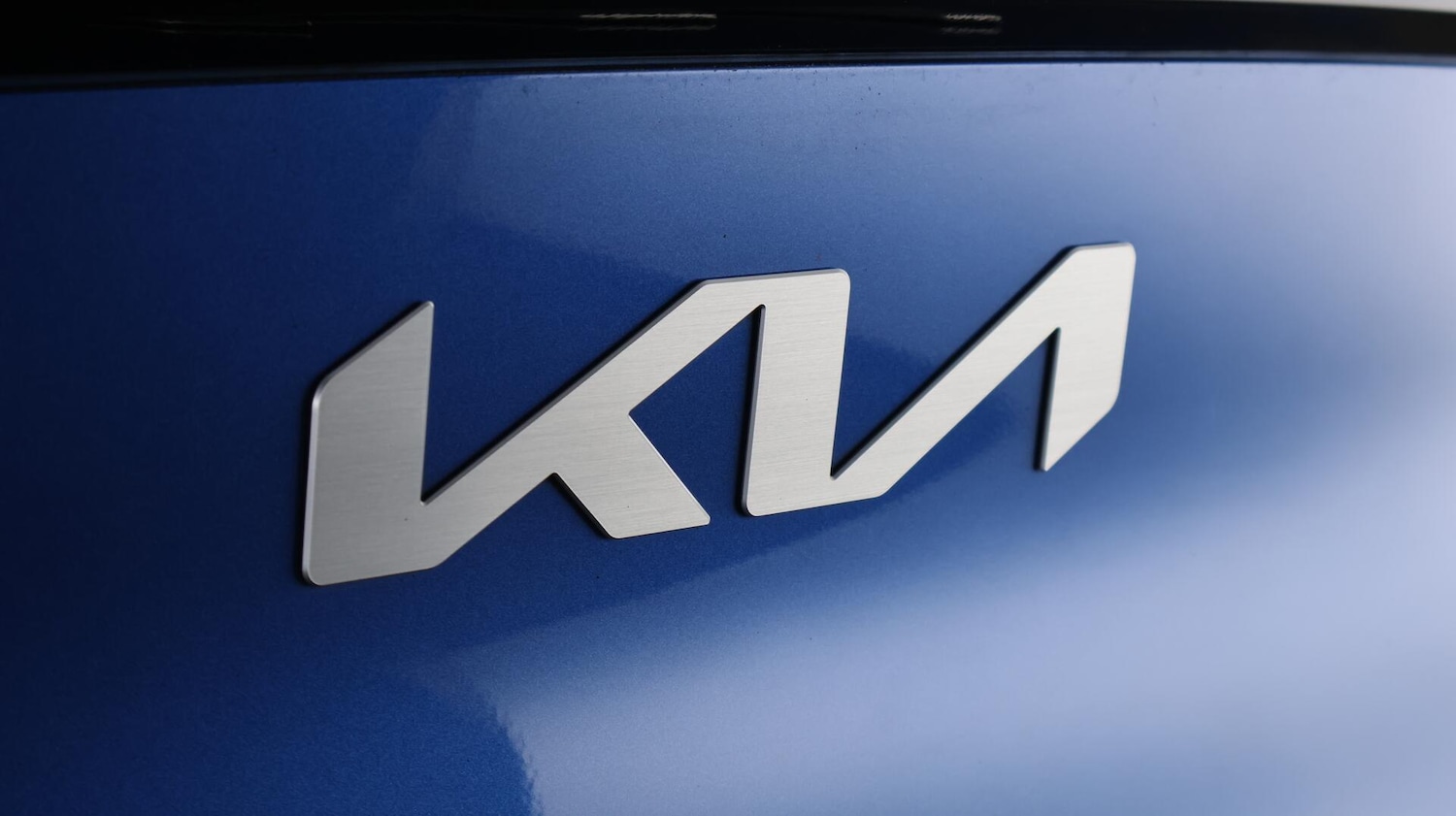 Used Kia Sportage 2022 for sale - 76432935: Photo 20