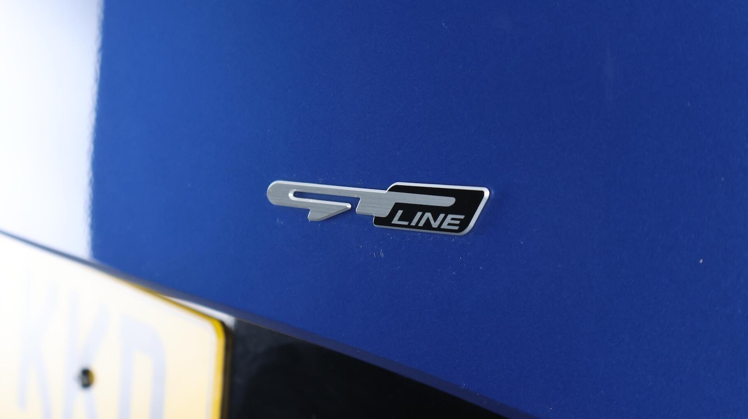 Used Kia Sportage 2022 for sale - 76432935: Photo 21