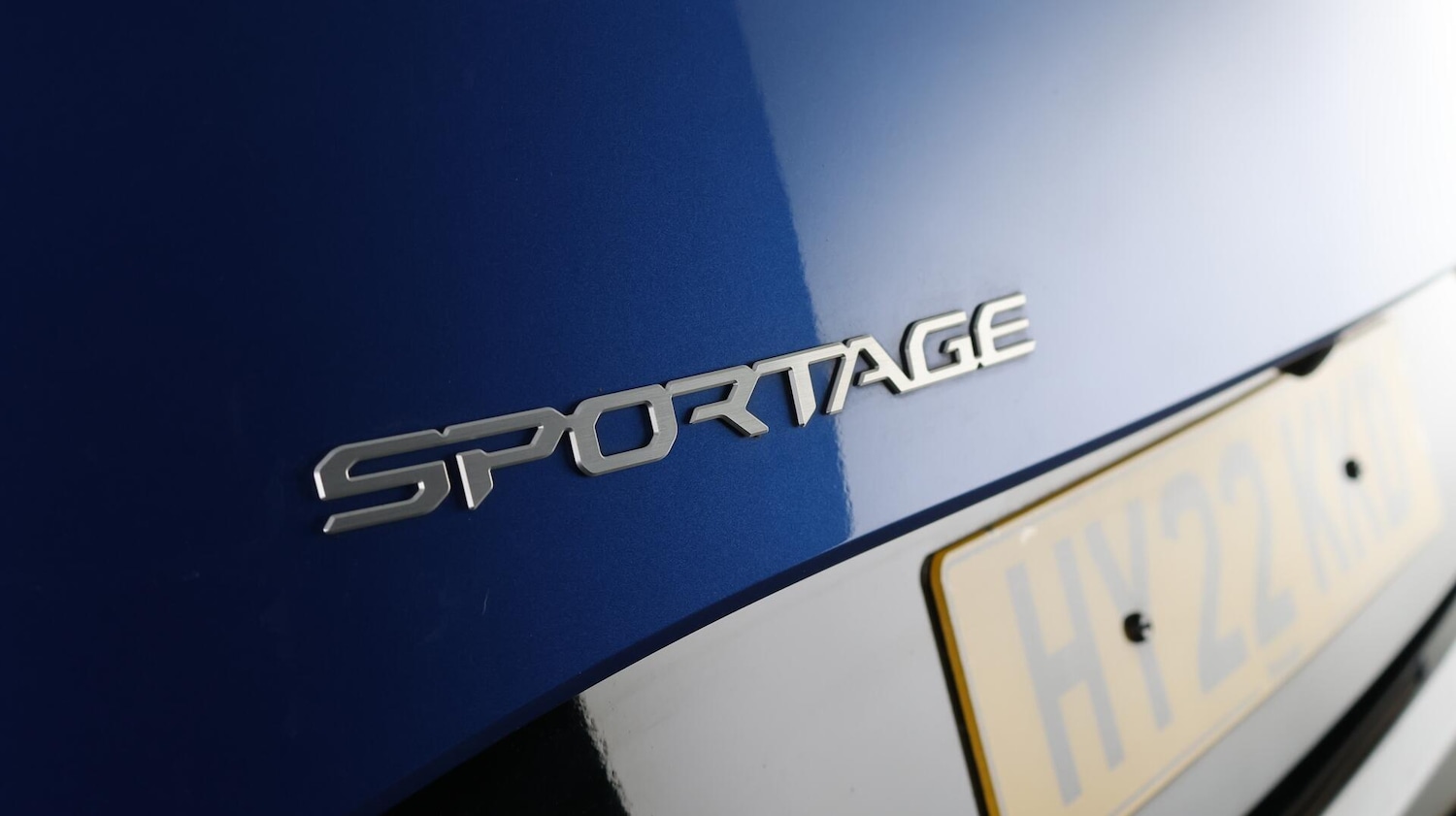 Used Kia Sportage 2022 for sale - 76432935: Photo 22