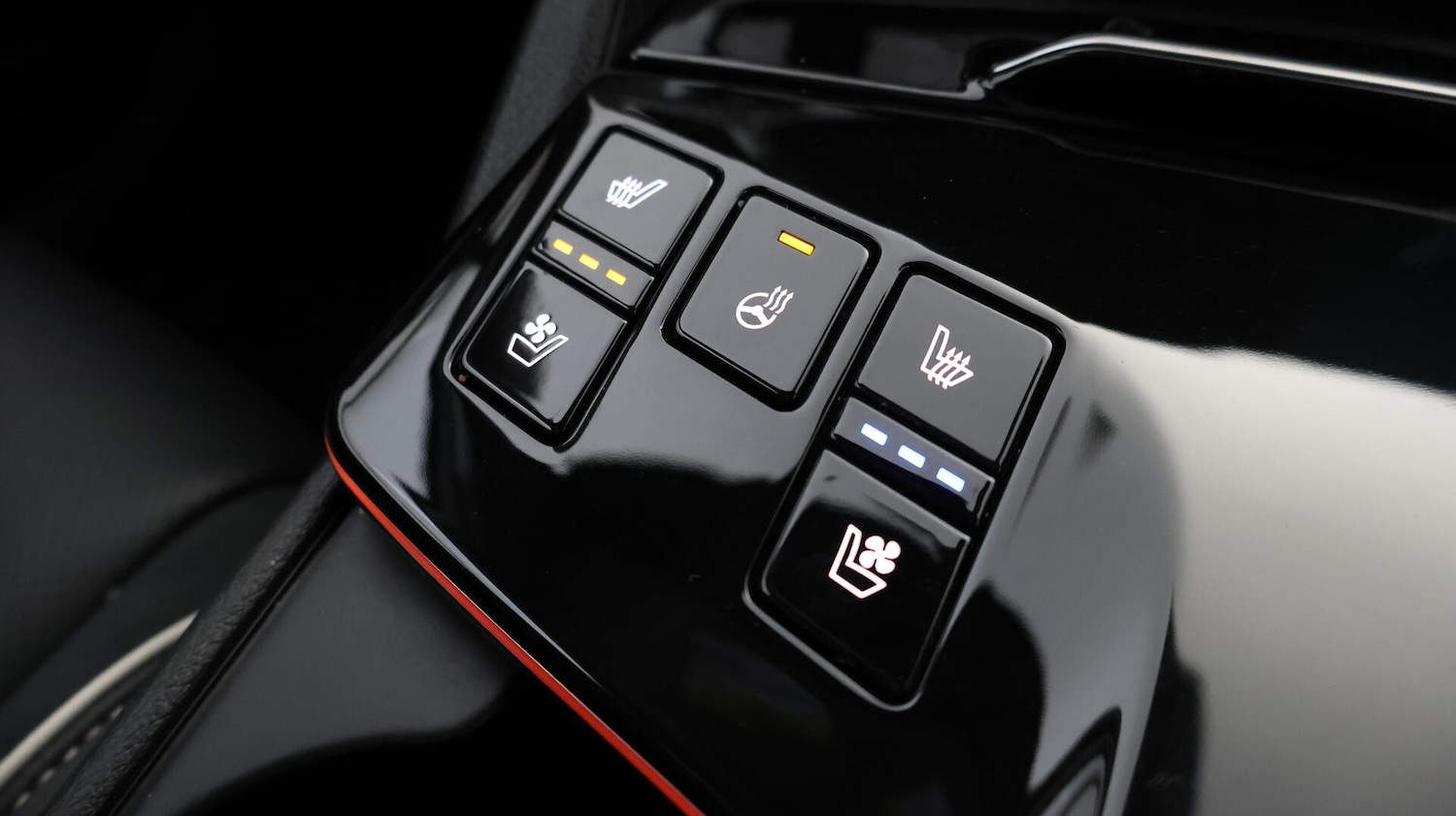 Used Kia Sportage 2022 for sale - 76432935: Photo 23