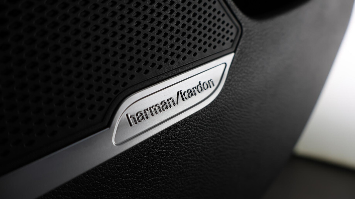 Used Kia Sportage 2022 for sale - 76432935: Photo 24