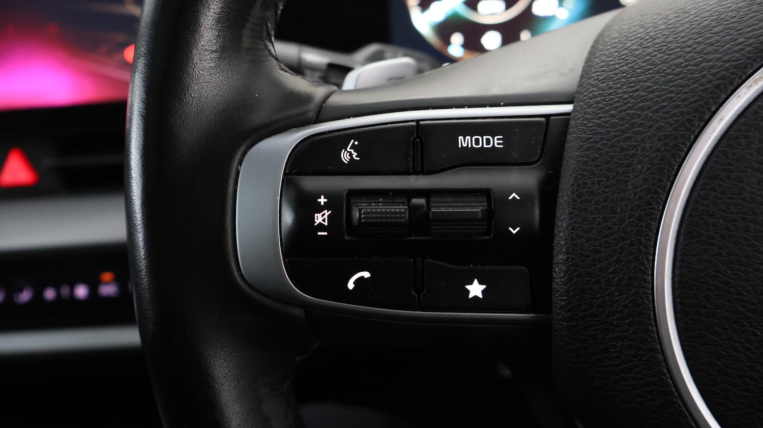 Used Kia Sportage 2022 for sale - 76432935: Photo 25