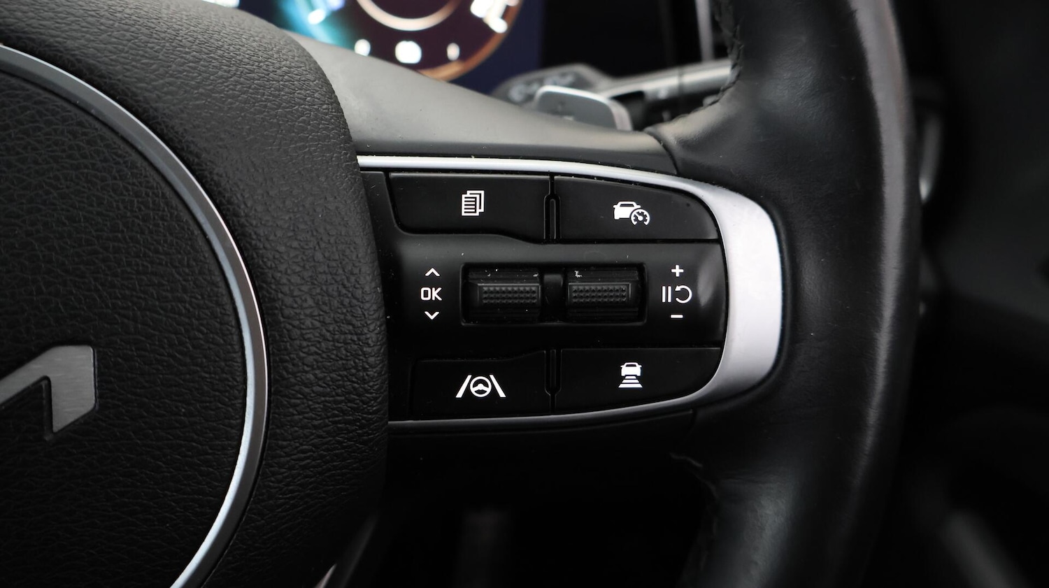 Used Kia Sportage 2022 for sale - 76432935: Photo 26