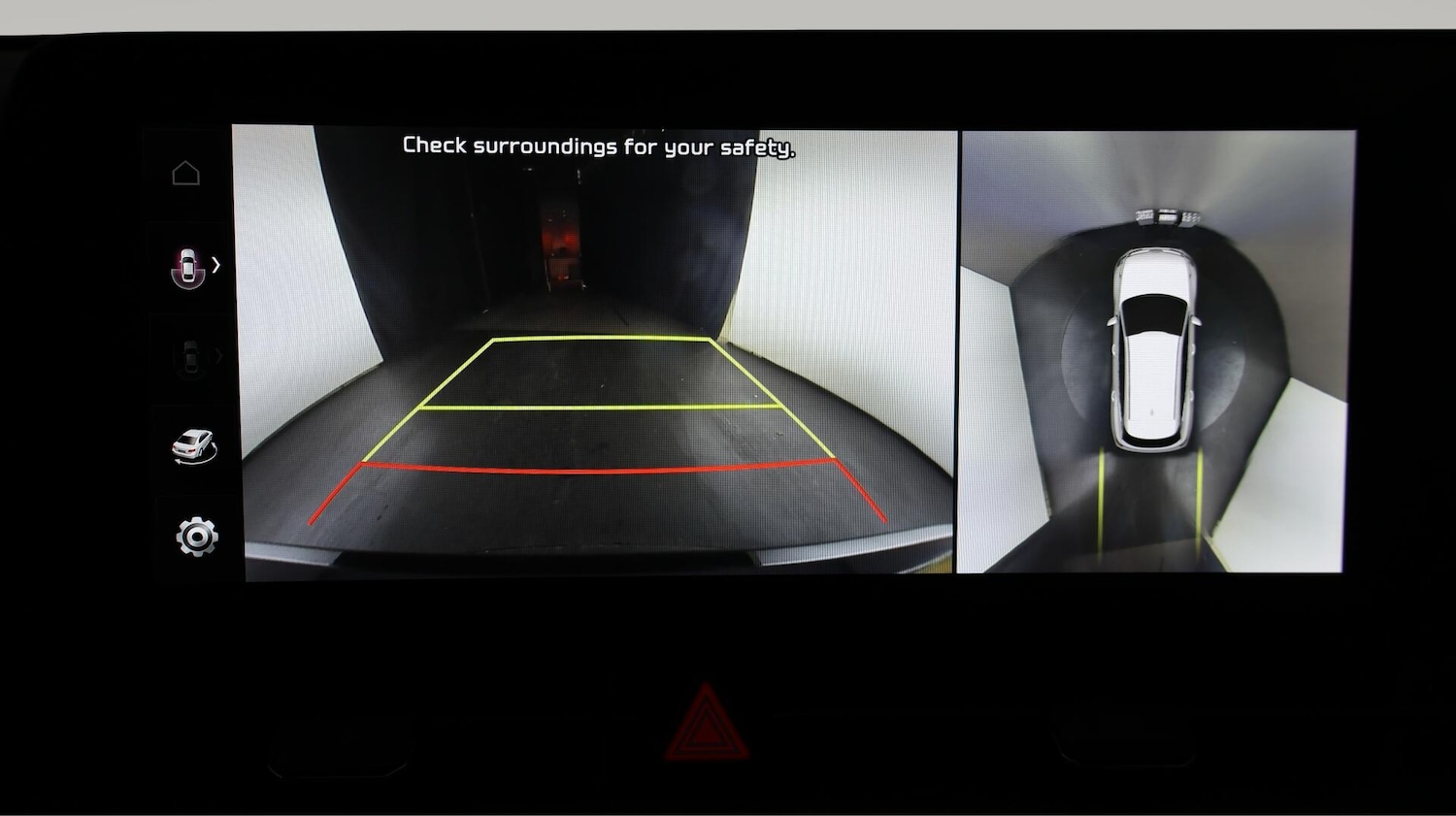 Used Kia Sportage 2022 for sale - 76432935: Photo 27